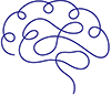 راهکارهای تشخیصی