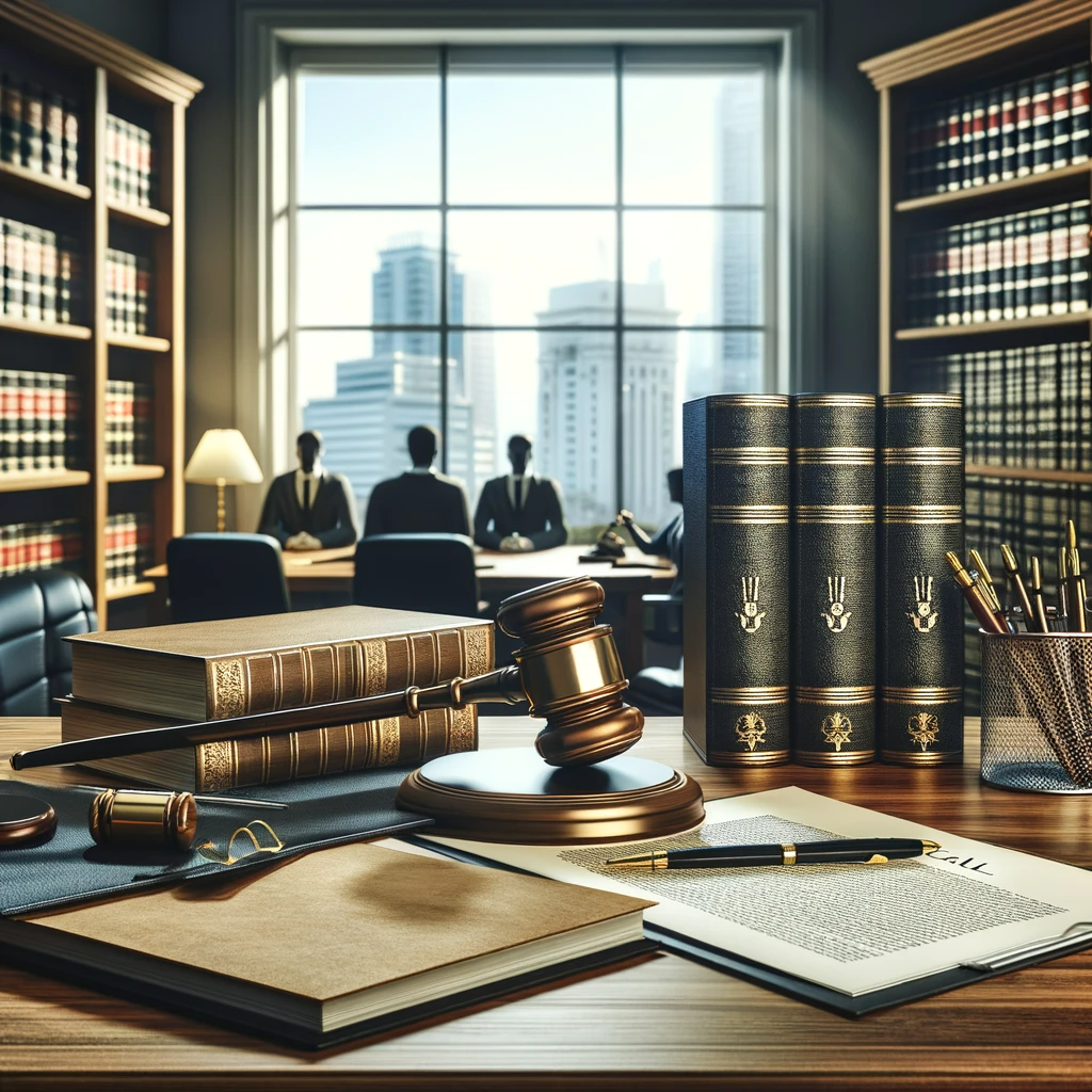 چرا تشخیص آلزایمر اهمیت دارد؟
